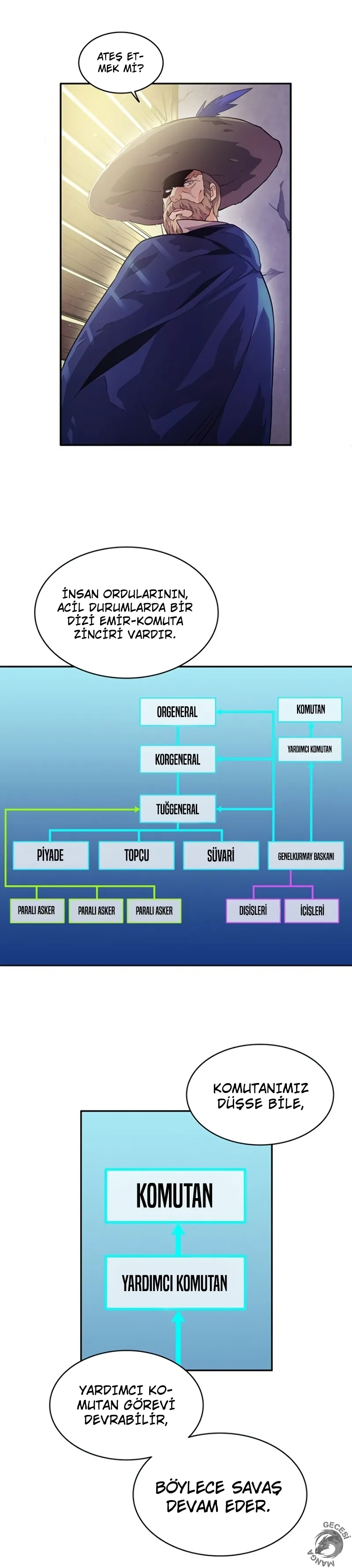 OTAxSk5OUjczTjlCNzhZWA.1DRDBZJHDDJbXVxg 2Z H2UooRX4 Ptj7MpmnYMj3B8