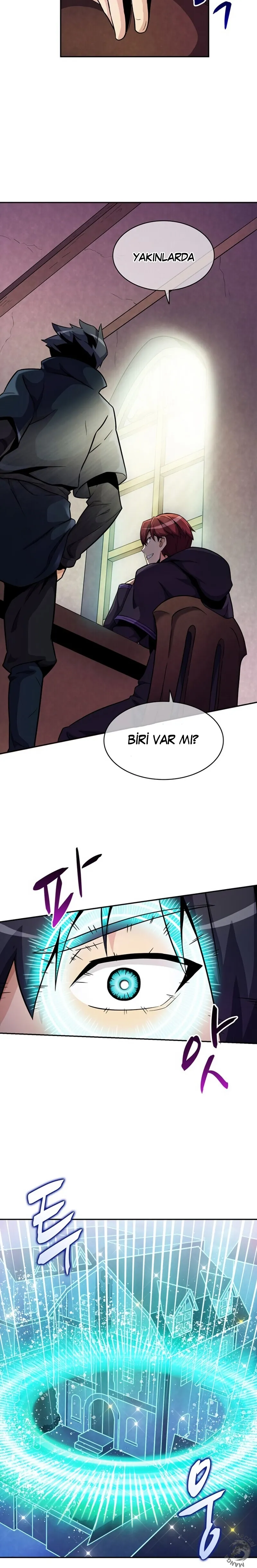 OTAxSk5OUjczTjlONEhRNQ.TMKoZ9fzb7DL