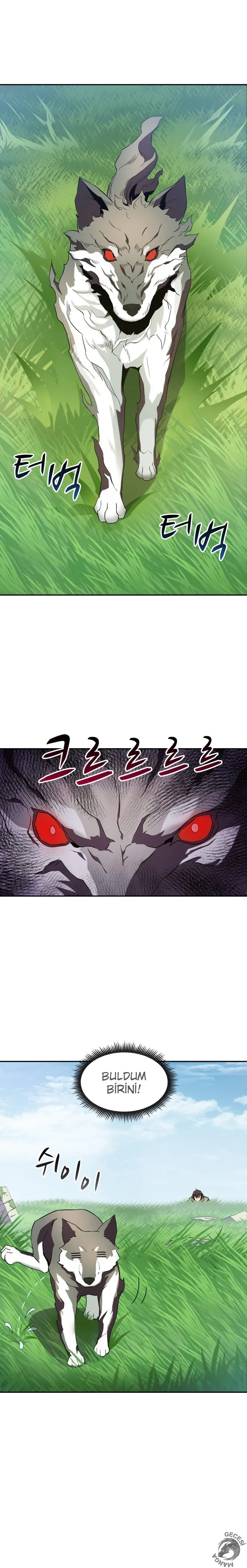 OTAxSk5OUjczTkE1OUZZSg.yKC7ludjboxRLdlWXn RJX4sBAEXaUG1zgXf PwXdRE