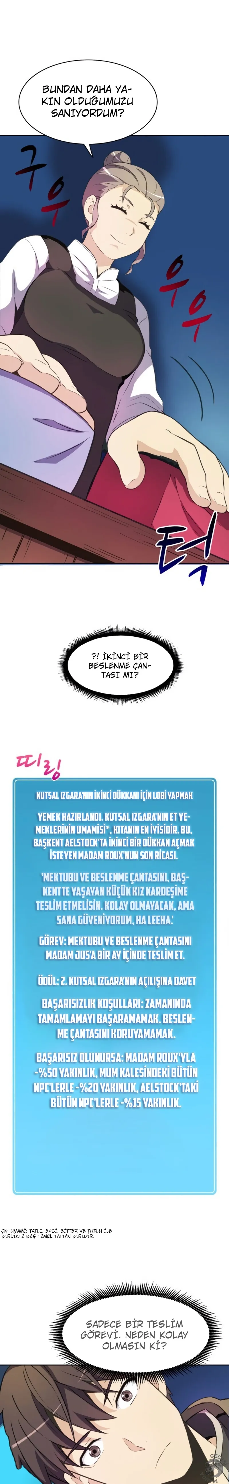 OTAxSk5OUjczTkE3U00zRw.IzsCPgZP zwZtFqR4o1gWXiDcPPiIaBL bl8wSGveCE