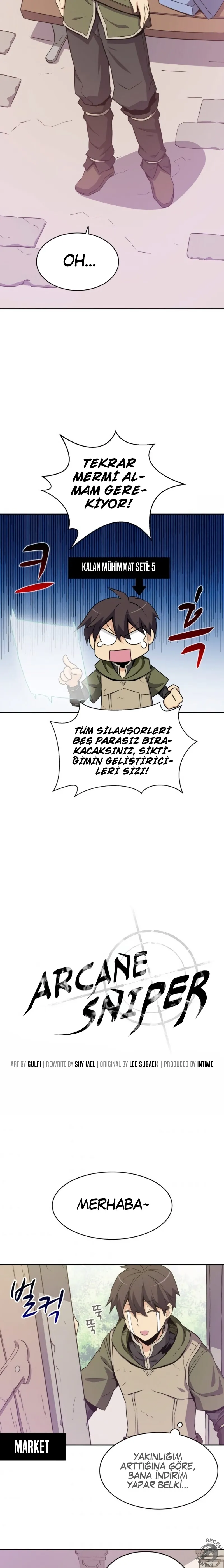 OTAxSk5OUjczTkFRNVJNVA.I