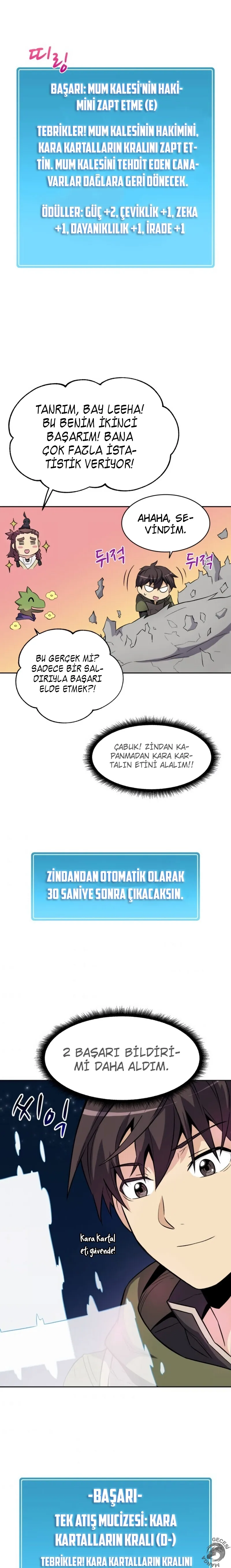 OTAxSk5OUjczTkFYUk5BWg.DrCVFW VV4HCJvc6