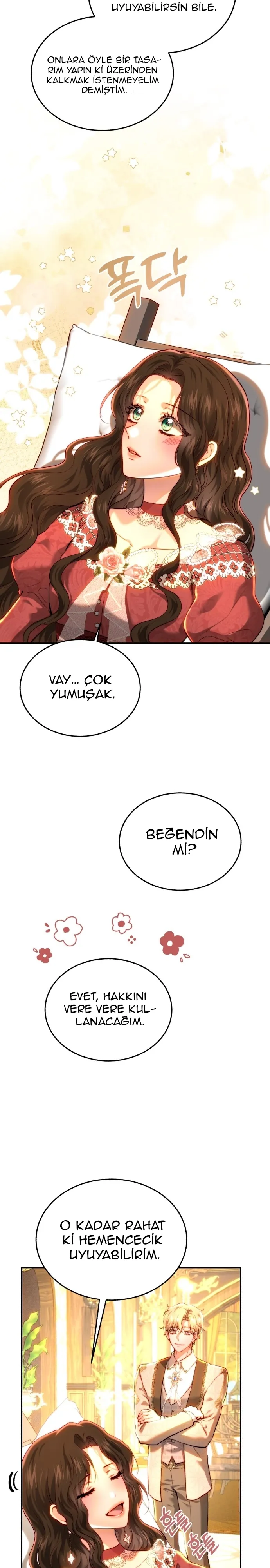 OTAxSk5OUjdCUk1RRVhWMQ.x3pgjN NCaiVUy3mLC9fVMCX7Qe19apCjw68FItnvWU
