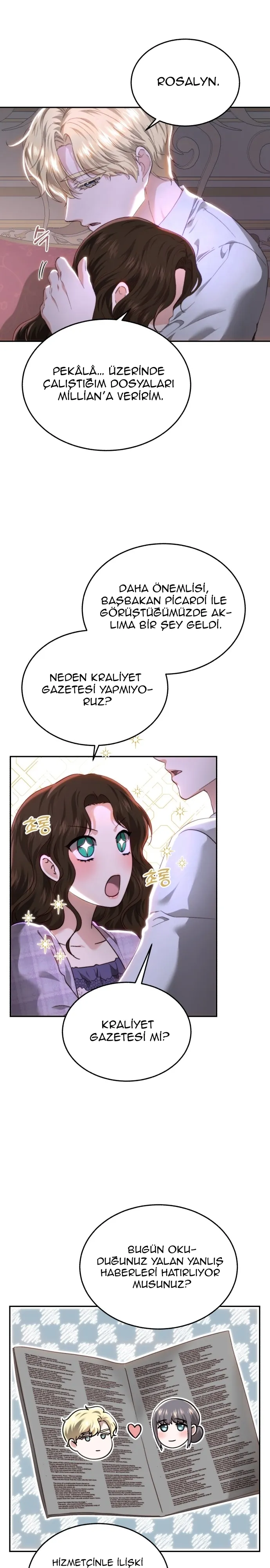 OTAxSk5OUjdCUk1SRUVDMQ. 79da OXy829hcGVfYaflHOUs9Rm dSLjDLUDvO0Mu0