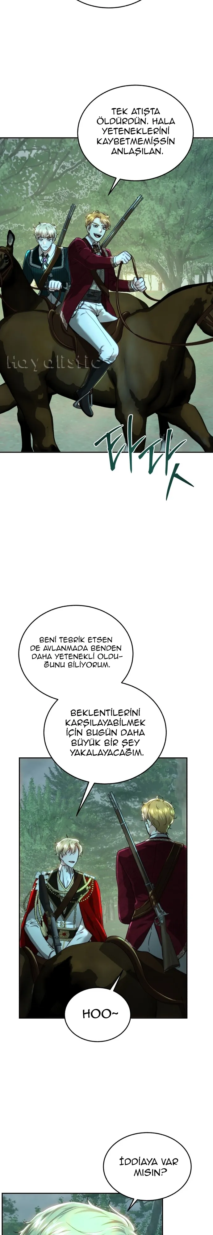 OTAxSk5OUjdCUk5FQUs5SA.diy0HN6 aF1AoxHZf6nMi7U8zTInhg iPFSL7CJXeq0