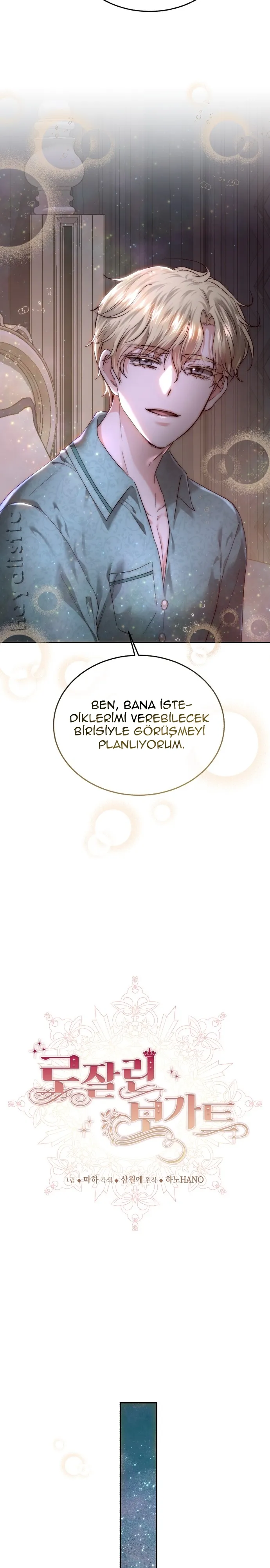 OTAxSk5OUjdCUk5RTTNSWA.yAhDRKePRsylH