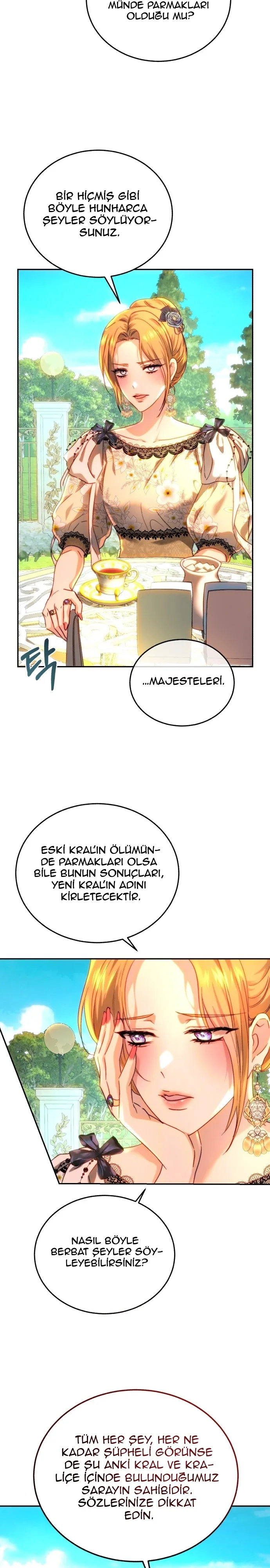 OTAxSk5OUjdCUlA5SkpKOQ.hHJUfTr3MXznj8AxZB yDIkUeYTOPeBDL9 8VkEzS7o