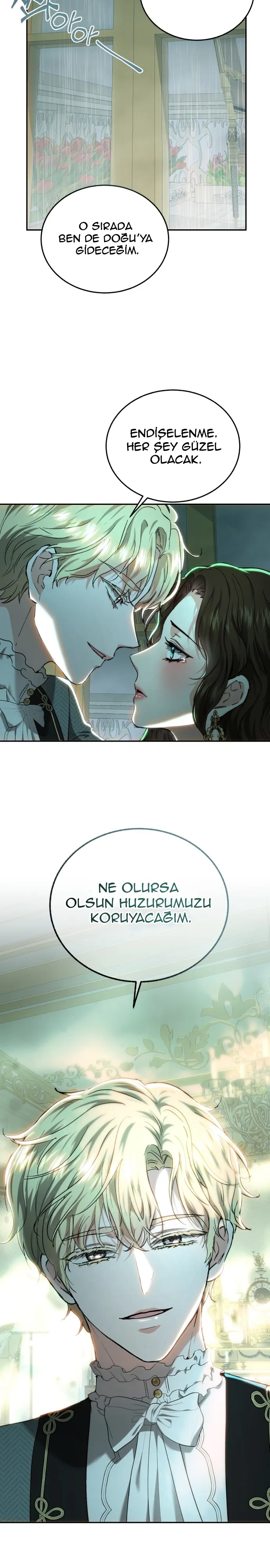 OTAxSk5OUjdCUlBRN0pUWQ.VrnyJ sBCFispALdTe n