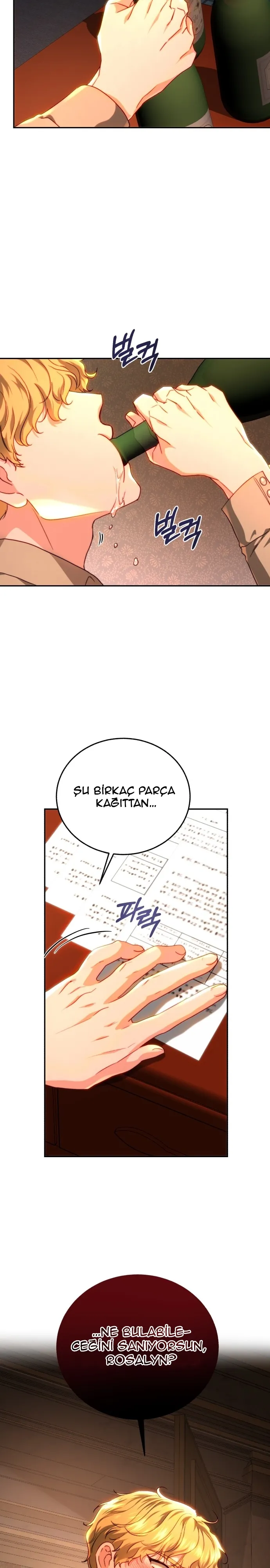 OTAxSk5OUjdCUlBZODdWMw.iu2VcLasIjjIAQwPiNzJ 91yAnAWJj76FLvqj70va5E