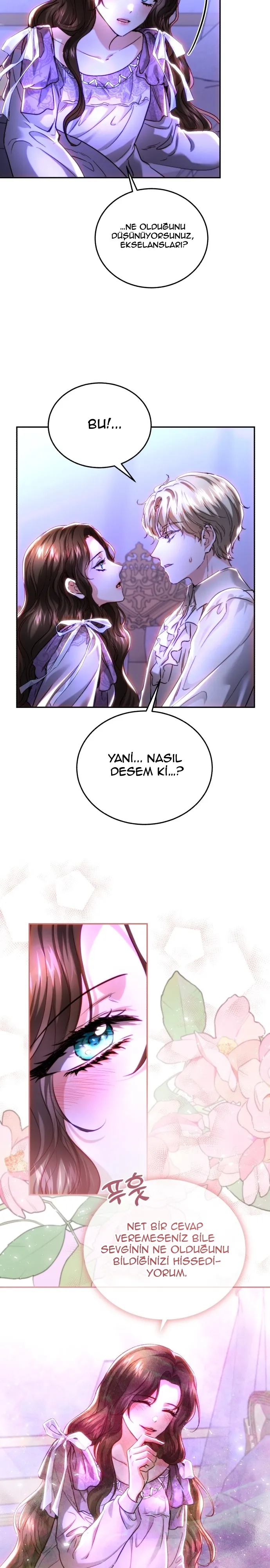 OTAxSk5OUjdCUlJHRFZEUA.60 blUAJ1LQjA0Dl3XJX7fpwFCiXrmXlmQmCbqRioo