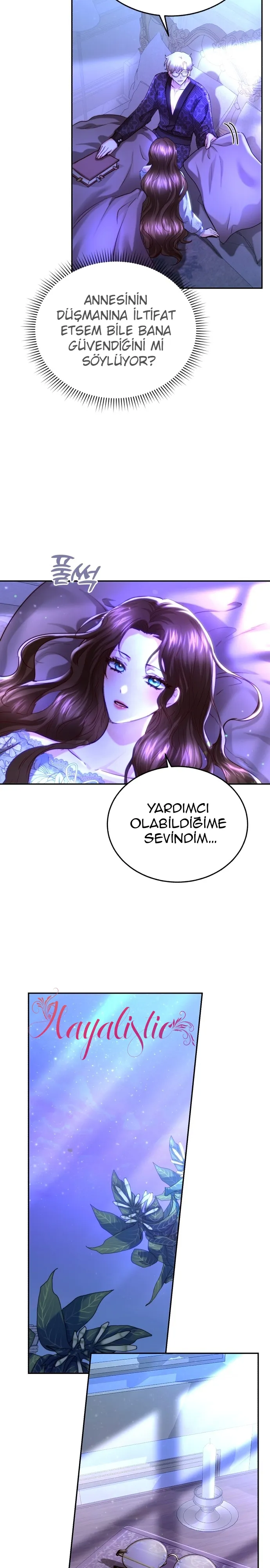 OTAxSk5OUjdCUlM4SDNTNg.b4vw5WGKhOjElyyQnMR4ApYvbfduocWhYkaQImmfo E