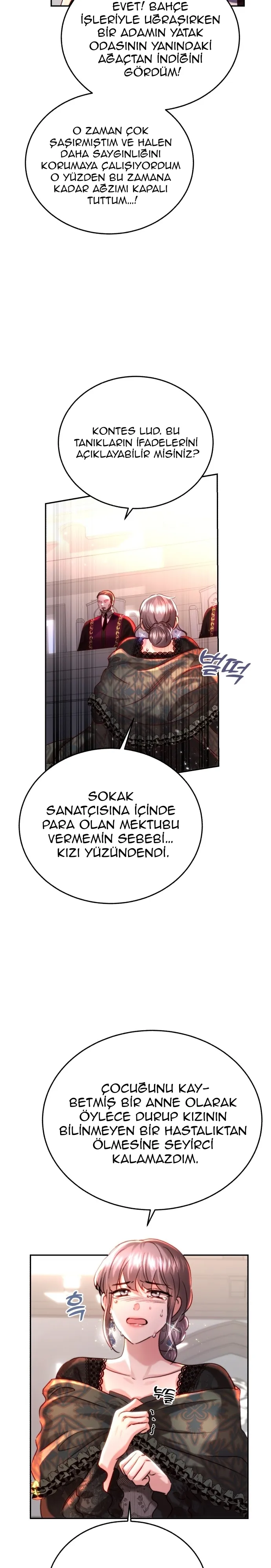 OTAxSk5OUjdCUlNIUkNWVg.gYtV0kkioyqC7UeWdUP99 r