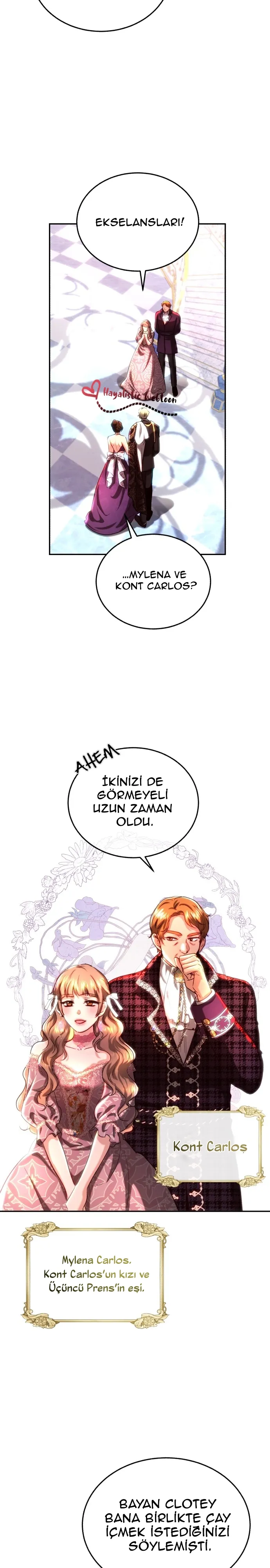 OTAxSk5OUjdCUlNNNVZYUA.FnjFq2OWnyMzwmei JTu1TqowCewyXSCv Md7TguRM0