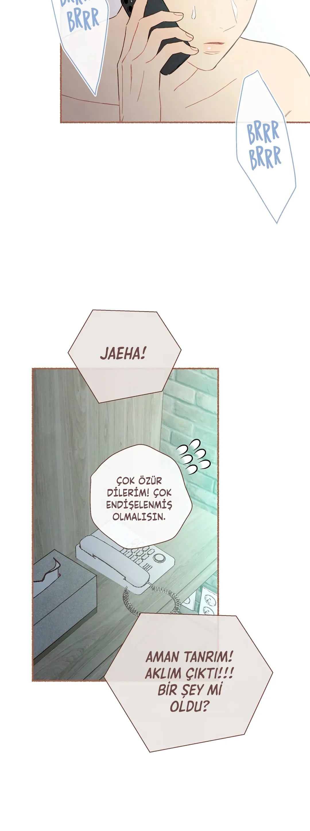 OTAxSk5OUjdCVlNDQ0NDQQ.aIA N3hHR0h2ns3an TEhUtZE9K62FVnHNWShWnHSPE