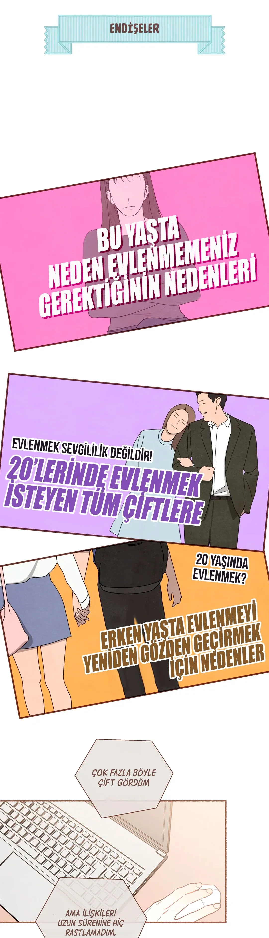 OTAxSk5OUjdCVlNISlgwSA.QRvXEvOW6pTzNta52RiYszFNCZdh0zQa0 XiPB mMBQ