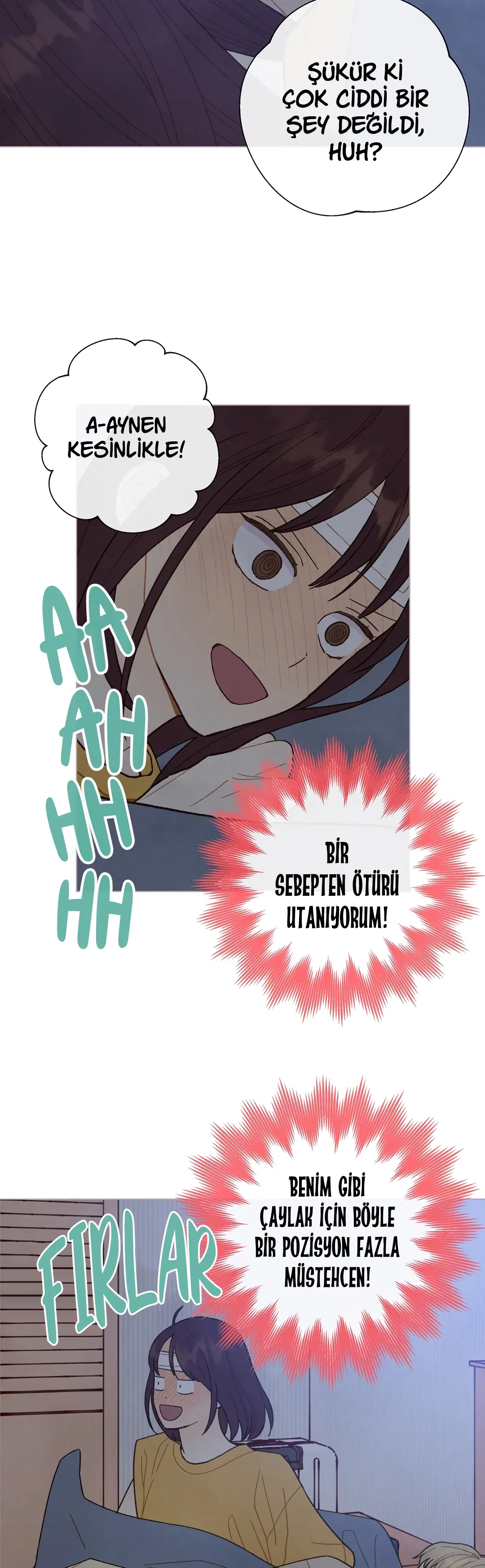 OTAxSk5OUjdCVlQ2SjQ4Sw.GgHffT wA1 6y7oaHWwuJF kCSiiLUpSwraGw P3zOo