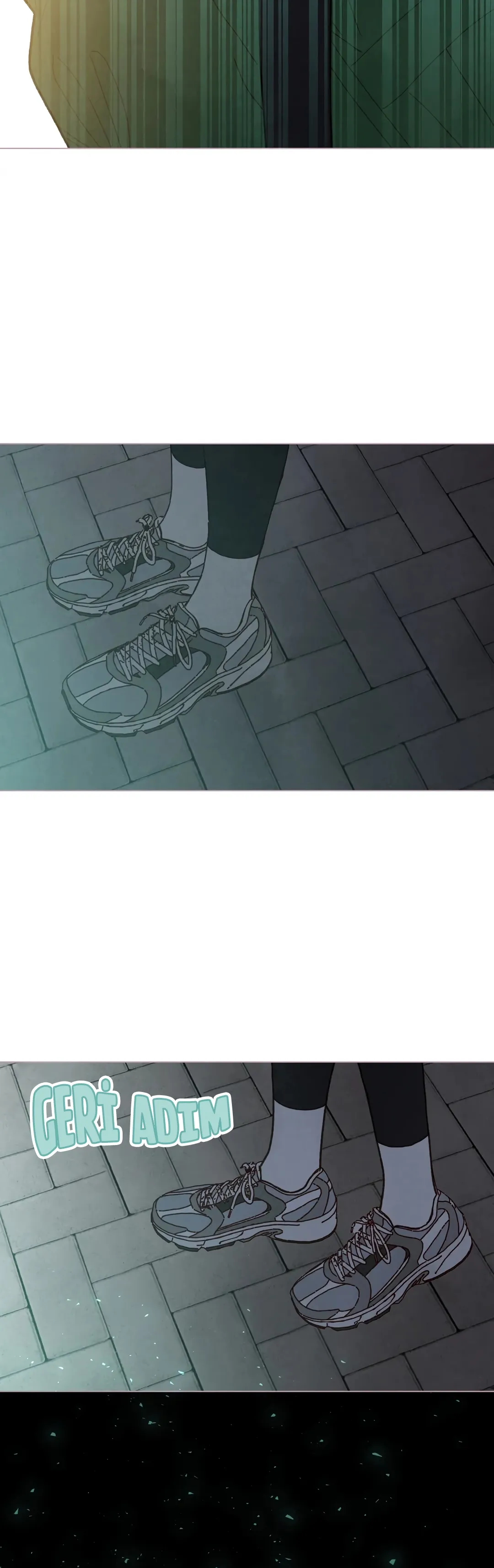 OTAxSk5OUjdCVlRDR1dYOA.WvDjBN34QS7u6no Pbd Ez23 Sur0GpwmTtv3kVMmg
