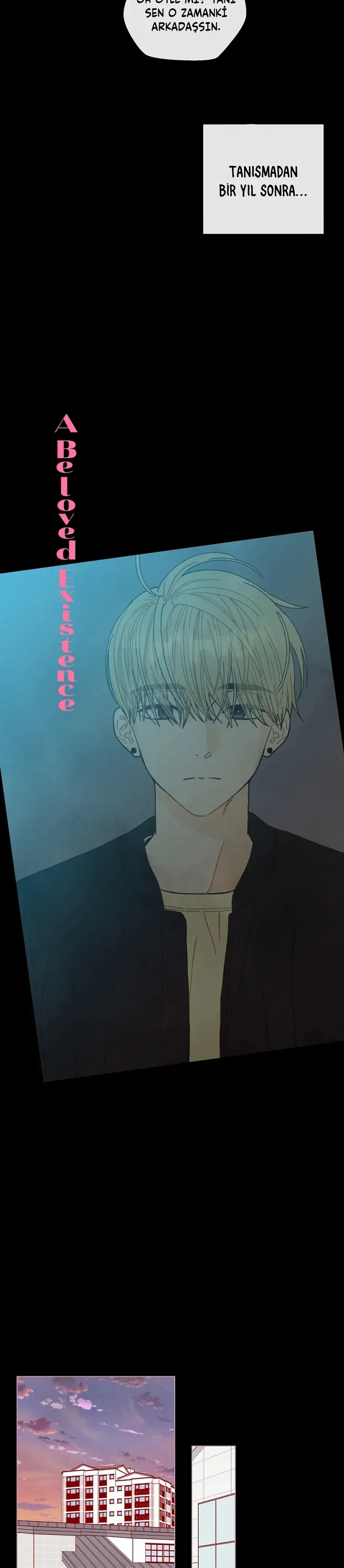 OTAxSk5OUjdCVldOQ1BGSw.eHKk5TtBs9R5osmmR ZjhFeF 5HcPpJIX9tQW8gsB6A