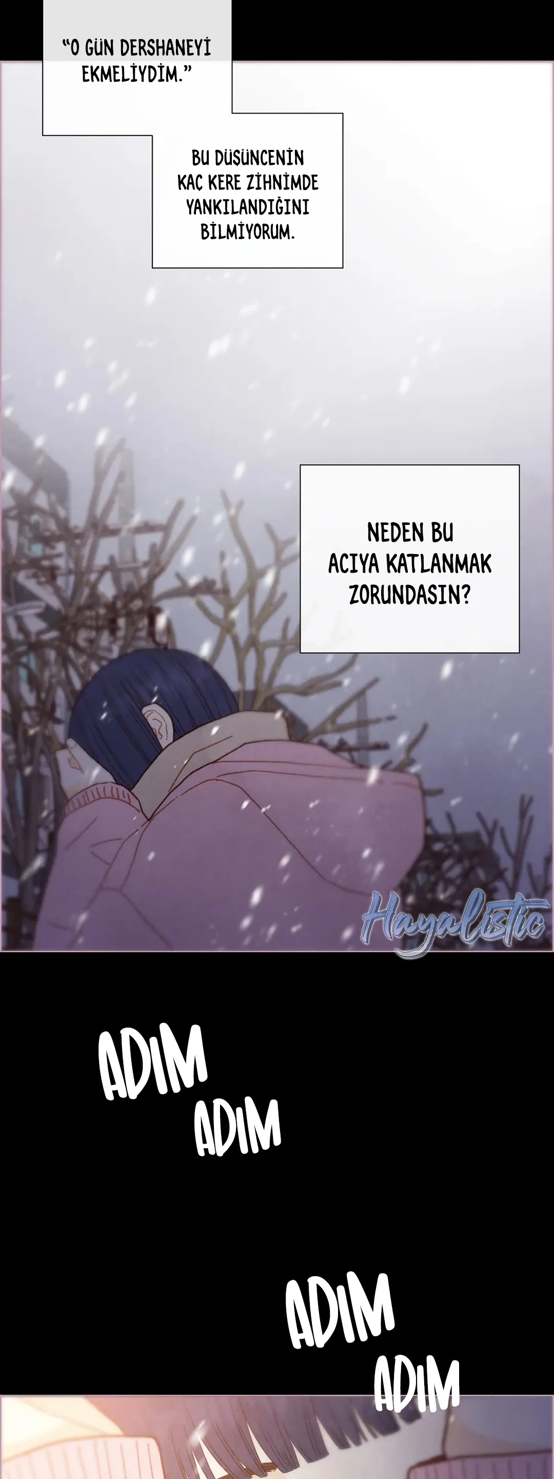 OTAxSk5OUjdCVldQUzRaOQ.Boc06WEZDsIsgbZo AePgHAEudAWW Jt BrEYOIhtQs