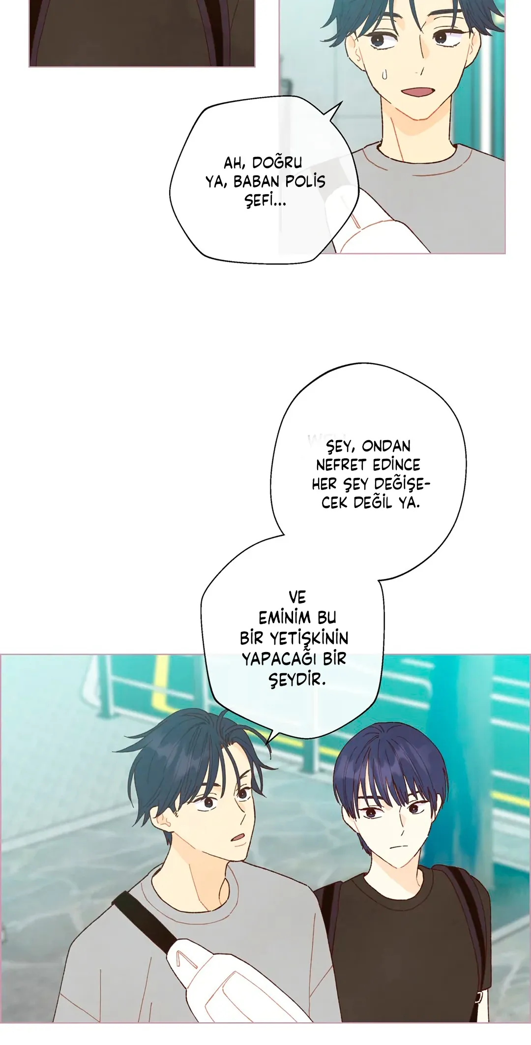 OTAxSk5OUjdCVlhFOTY4Tg.U2h9sq6BRMNNHWeW3h5Z35uA9Il8s9chAK2 EZJRUU8