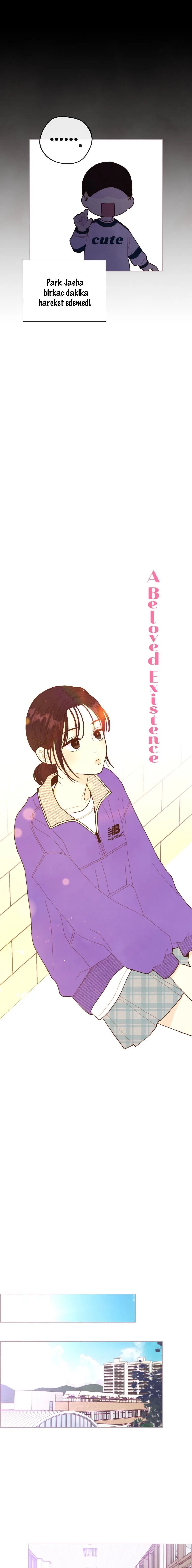 OTAxSk5OUjdCVllDREJXRQ.nsvoU9W6 pEO4B5F0KVdD4VF4BcJl8DC2a i3902oTg