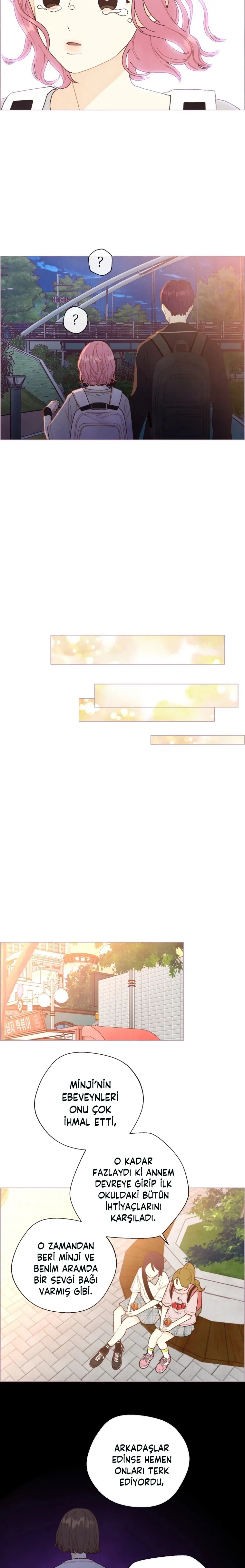 OTAxSk5OUjdCVllFSkRTVw.OGZ 8HJgtwvswZtXVNl1OyVxRpwGm SNl9ukAEZ 0Q4