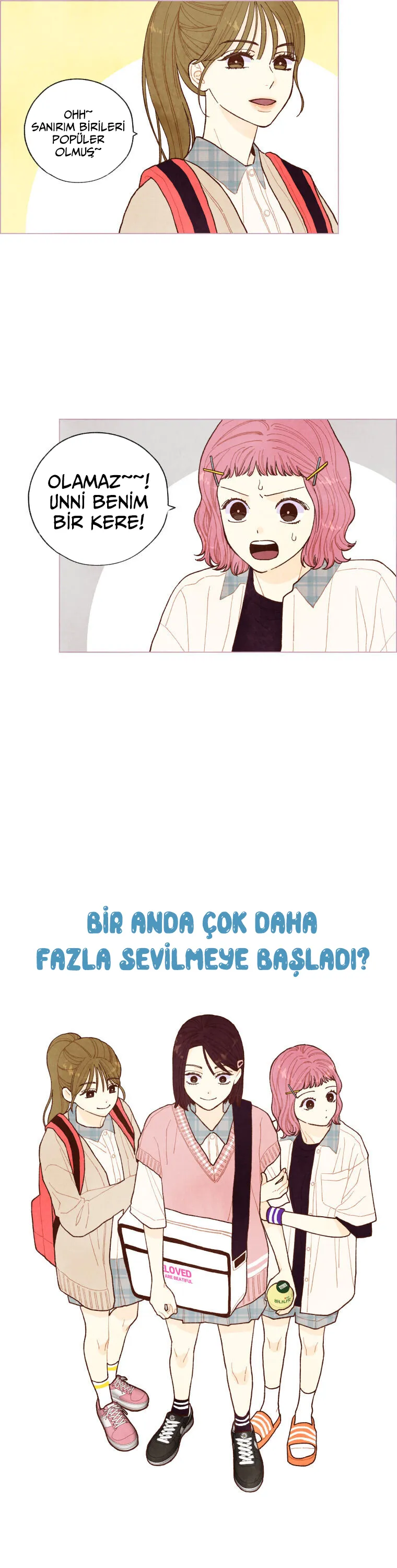 OTAxSk5OUjdCVlpCQjFaSA.9ofkwMLby Zf8a en6