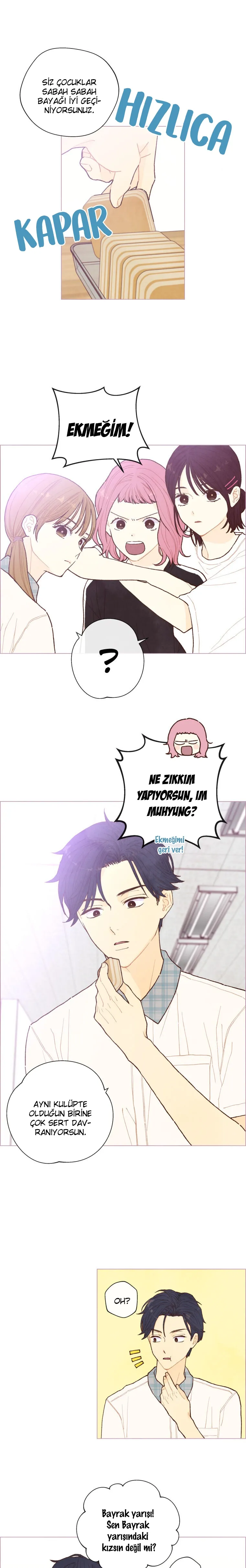 OTAxSk5OUjdCVlpKUjhUVg.aMvDY22IzJYARhSjhTRJ7CF9NZdtTjsZE7cOJv NLUA