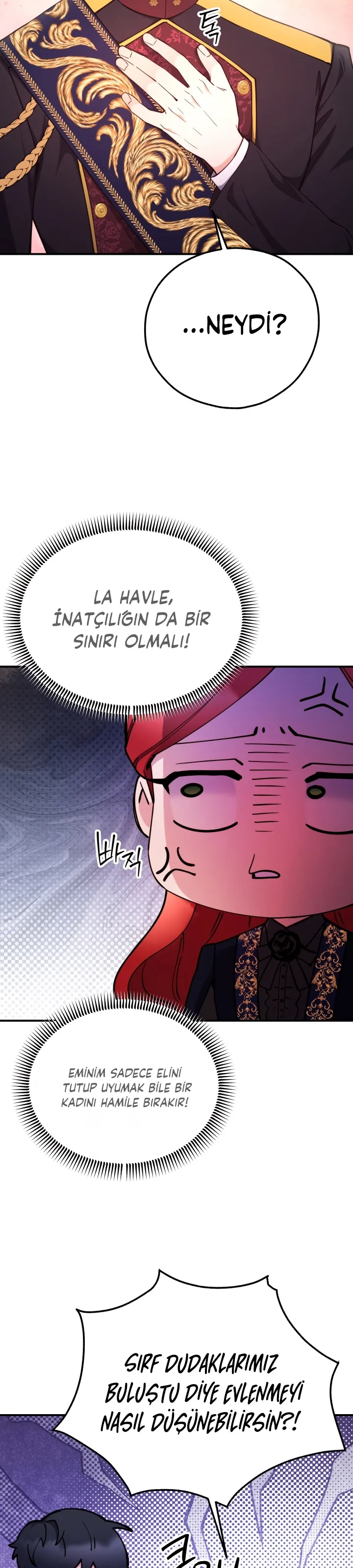 OTAxSk5OUjdCWlRFM1FaOA.DzuEzDG lks628PpFI7iS 1hamFuULbda7yMu LwBNBWKJM8e5j dMH 0u fXx8 DK1E3CJmt3VKLXUQqVnSkg