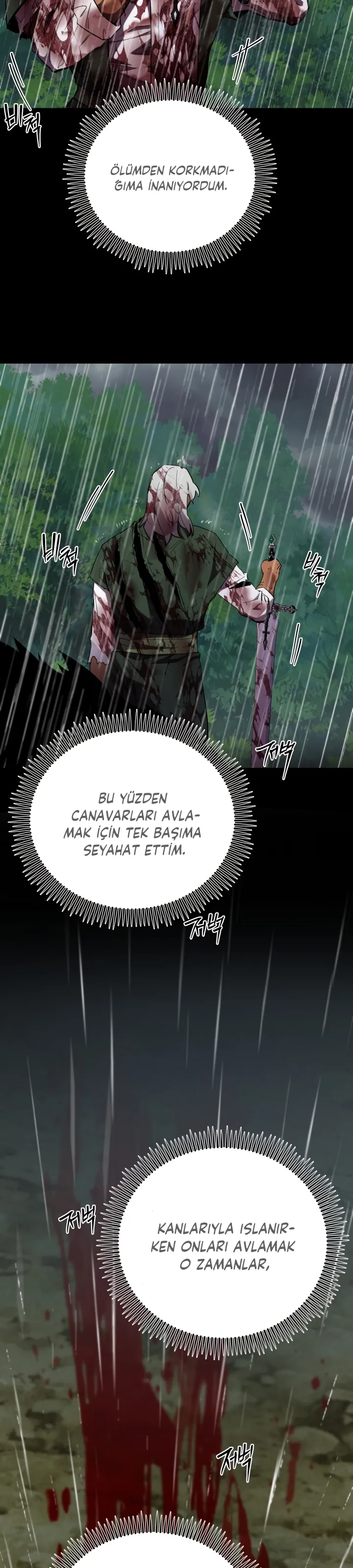 OTAxSk5OUjdCWlRQNlNQQg.nU okV3CXtBQ3OVh8RgS1v