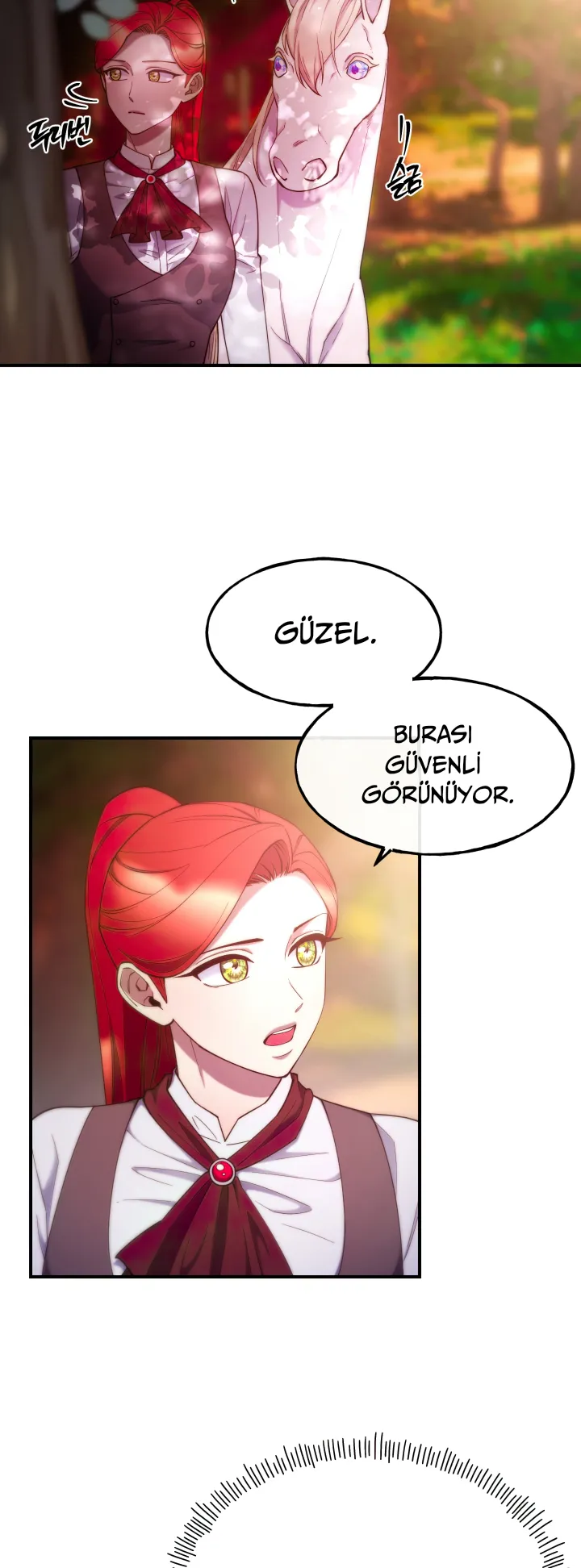 OTAxSk5OUjdCWlRQTUJUMQ.HE9ioLehxttbLXbhKdIDb9rOtu