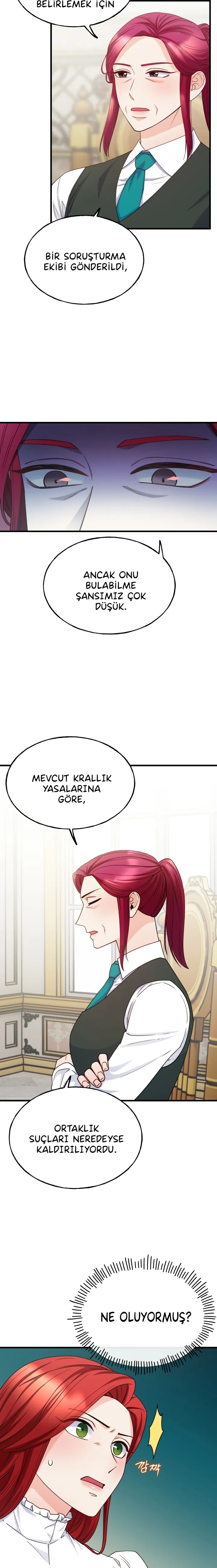 OTAxSk5OUjdCWlYyNjhaRg.staIpJ4WvZaGT6G220MLFPLEl6SRnLTd49yVPgvicTB uU a3UHVJ1b7XX0q7SokR4wIILsE UzHGzI lJ Cg