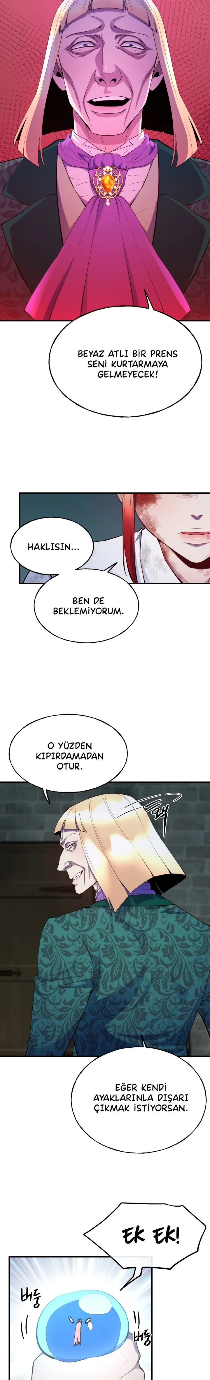 OTAxSk5OUjdCWlZCSzdBUQ.K0KNJxLWe NyAo0PzRdnH 8Rp6OtJmis XbY53fX15N S85zKrAq01I x9Chw1XDySvZ xrpBi7w6r lFMuQlA