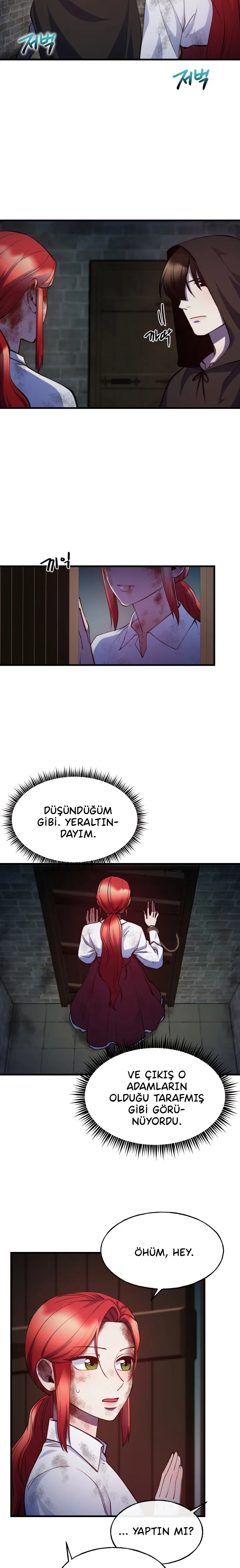 OTAxSk5OUjdCWlZHRDlFRA.AvqsCm so3NJmR5QWyXl4yGEB0ExNV K1ajW QI2cyWuRaCFCjYMb4SKrd29O9Rzz9VDRNcBssi0W5JkFE dYQ