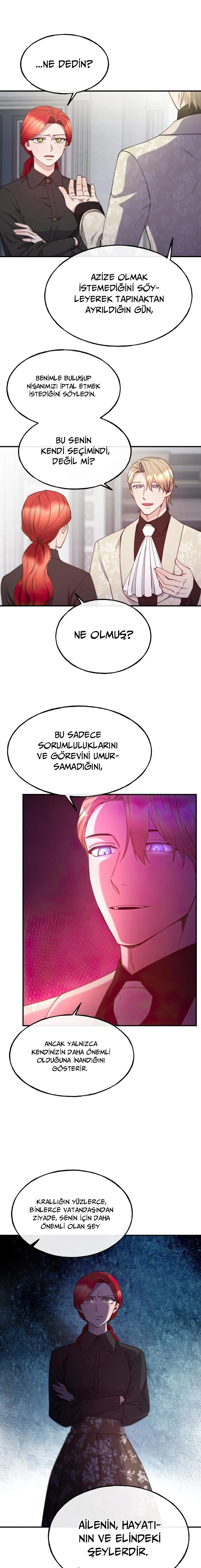 OTAxSk5OUjdCWlZOQVZNUg.PkDqTKR3llDCp8RzqYVsO2y924fZkHn26FplbJdkQDbl2 OleTJIWxuQqI6noIUloS 7gGKCBE dUoBsGDtnJw
