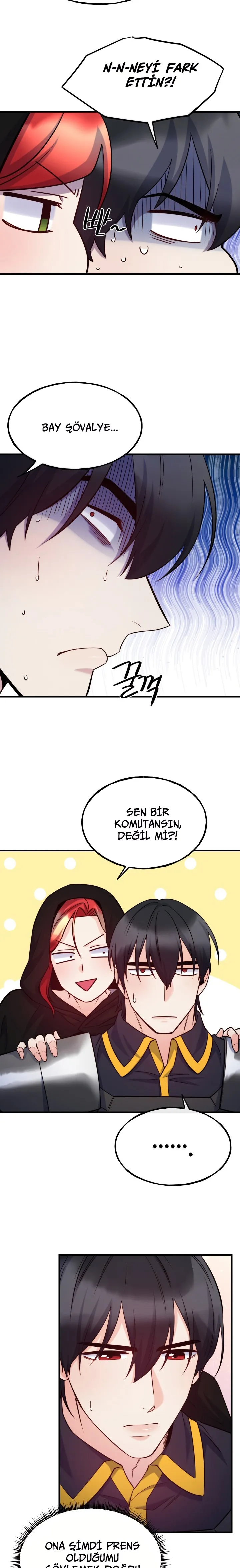 OTAxSk5OUjdCWlZOUzFUQg.e