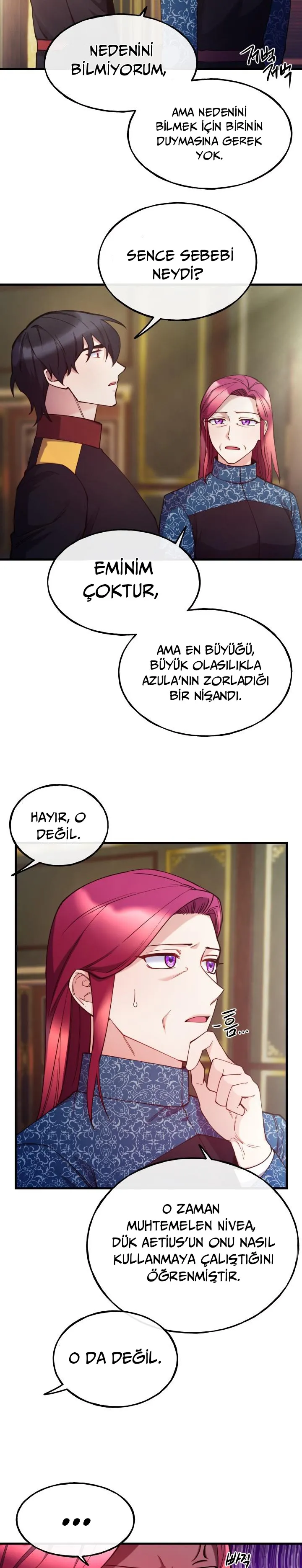 OTAxSk5OUjdCWlZSUVZTWA.8g3nvmuxHaiBTU7FoUu0eo5C7