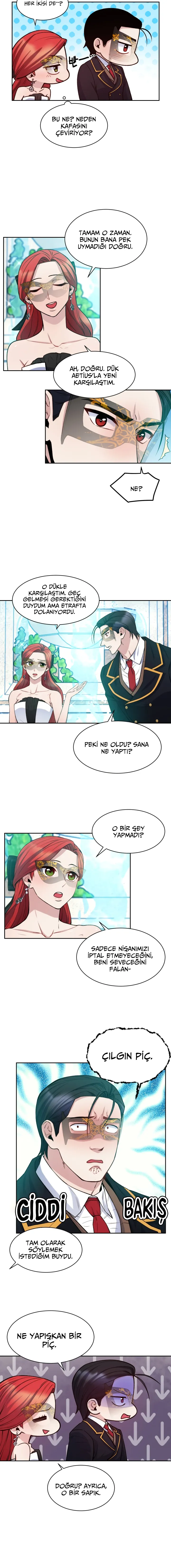 OTAxSk5OUjdCWldXUldEQg.up0nMDOfJ9bEyvVp f FG5Qtf