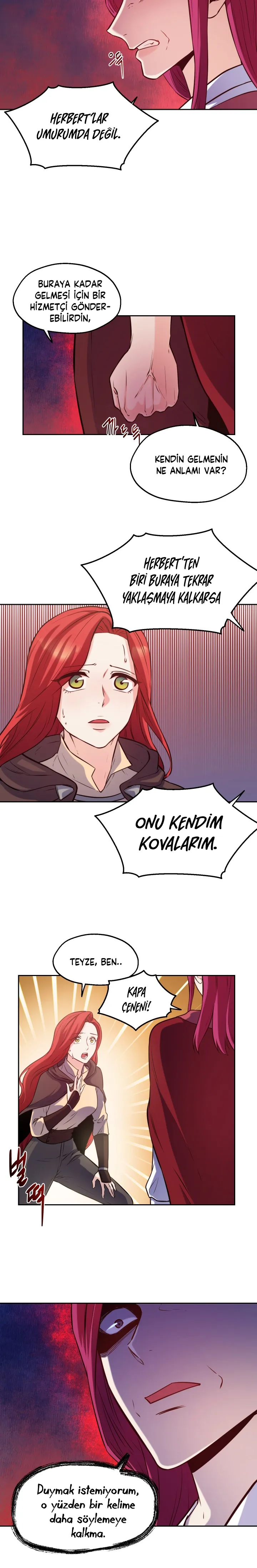 OTAxSk5OUjdCWlgzWVAwVg.PMSAvT6amdy N6vTn28qkAVkRDHwCZOD5tzrC1tnFQUbBaRPC4XYK3UADVk9zr OSnckdPy7zsGkoQgLd1YQ A