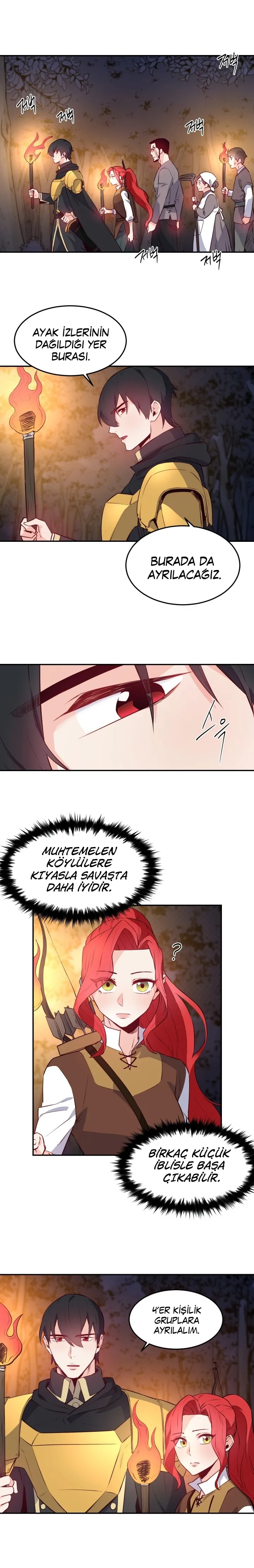 OTAxSk5OUjdDM0Y4TjMzNQ.feAVbk0q66ppZTPS92sssNcIikpWCeMTGEi4E7 0dTSs2BoKK8QzS ZEF G aSABpB63mjIdDVYkMQRhROjm4Q