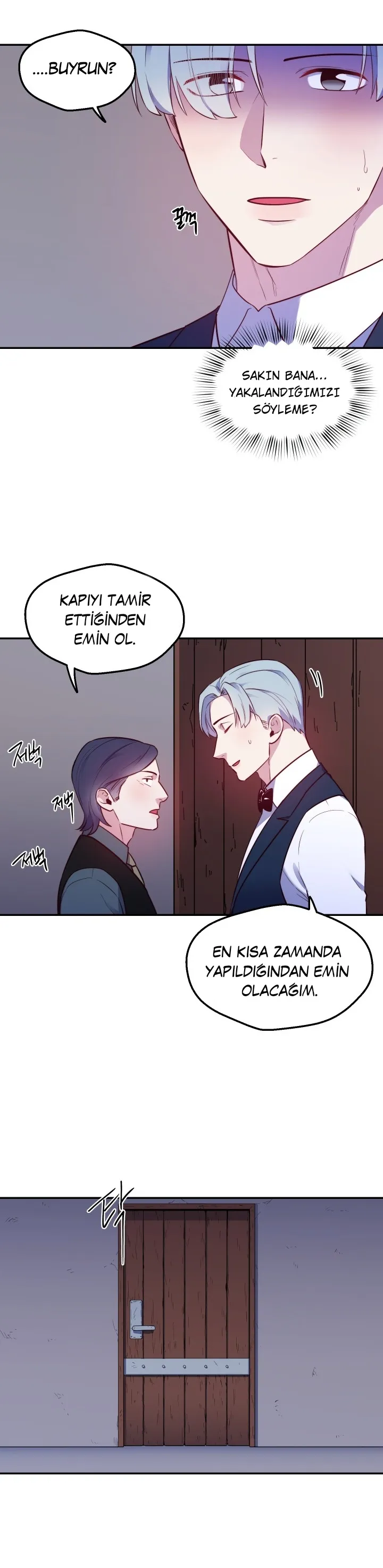 OTAxSk5OUjdDM0YyQjNNTQ.F4HGF XTHBM7KqBLzJRZ3HJcuS9 mWVKzI4HyWiiBbvHwvZQMoGo1i8avZDz3UoO7nYQ9K38kYGAJsTiRUTOWA