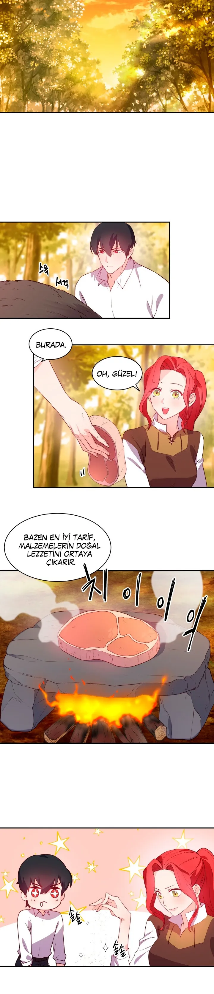 OTAxSk5OUjdDM0ZSQ01SNQ.kZfGBpeVLQ1ncwy