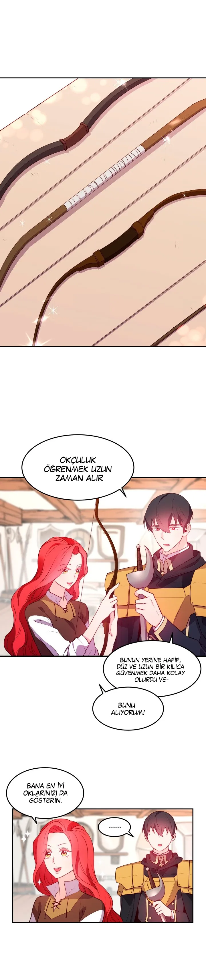 OTAxSk5OUjdDM0ZYNzBYRA.fjlw DQ9s7HapgFZUnBEMvZ 72jYagLwgPdkY6VZ oV0KIfTa b W N7VTYWyMrS4jwMWPGOucpL0KEaUnPT8Q