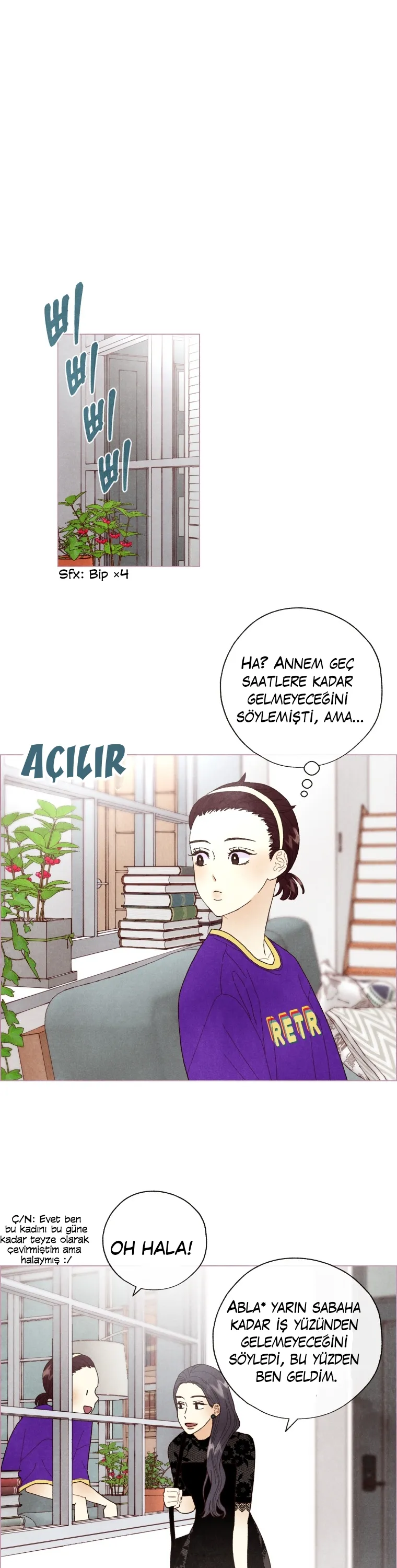 OTAxSk5OUjdDMDE1Njk1Qw.JsGFVkPO6QHxwYvQAZEKg6mX4aUnWFOCfsiCkOW Q2Y