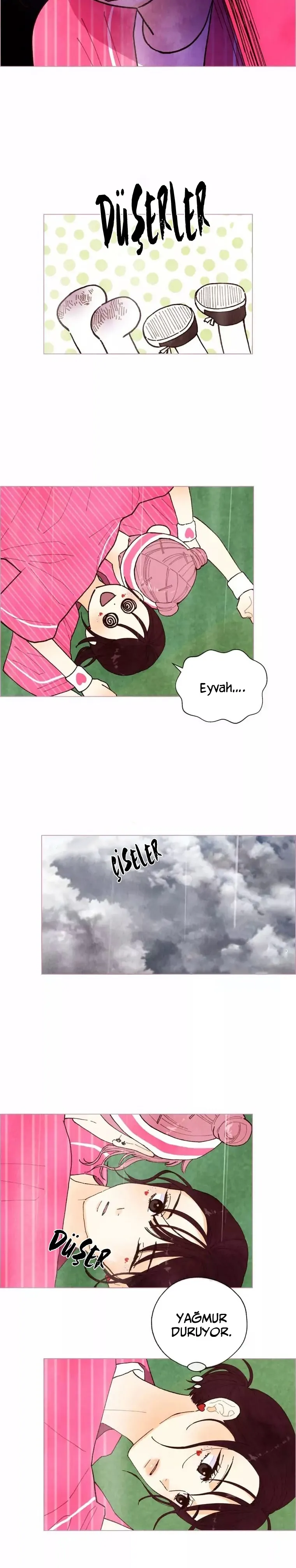 OTAxSk5OUjdDMDFIVzBFNQ.wdVd FDjr1wMbF9 omu9ncAtfMx