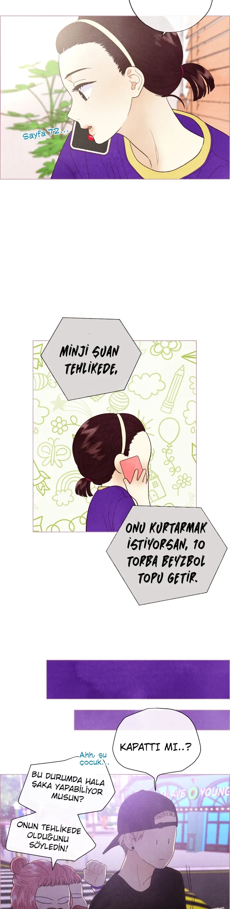 OTAxSk5OUjdDMDFYWEYxMQ.DpIOs9YKp20 CYUYETFEuoW4nvhvAf1KBy2nVbWGg3U