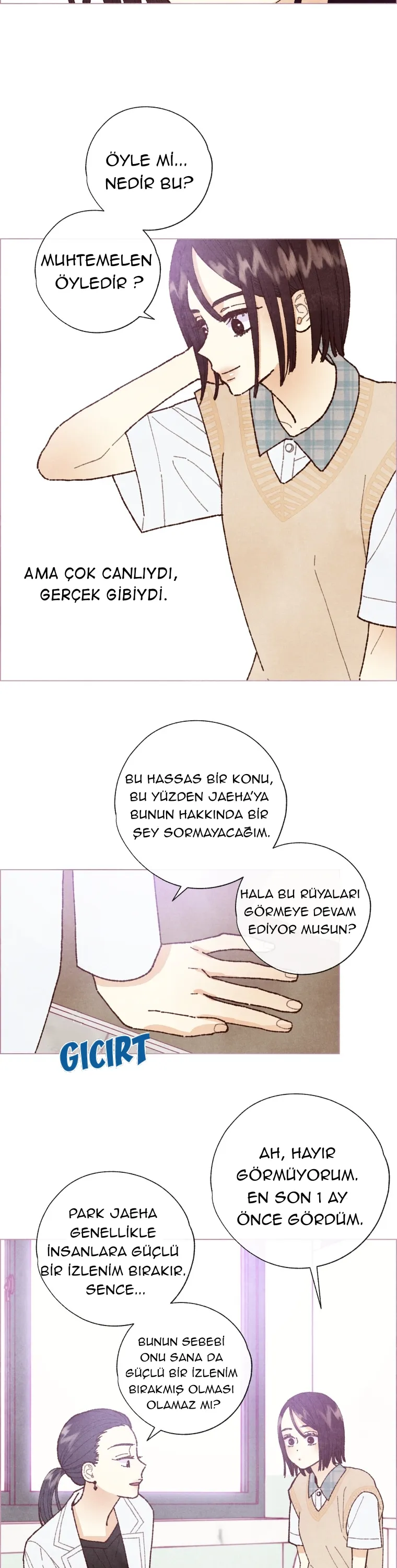 OTAxSk5OUjdDMDI1QzIySg.uGSjx4ilU8G8AQ7T2gRaeXA kU9RMscjl9hTgpA27A