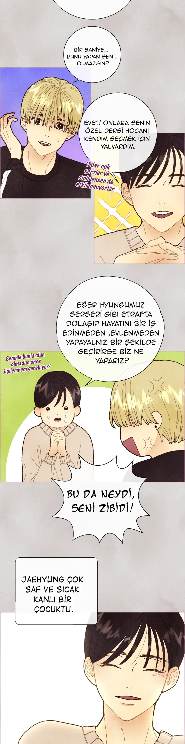 OTAxSk5OUjdDMDI5MjMxRw.7 kKZGKUx5owB1j lsNcYwNN9s19Jr4v3NgK63cS21Q