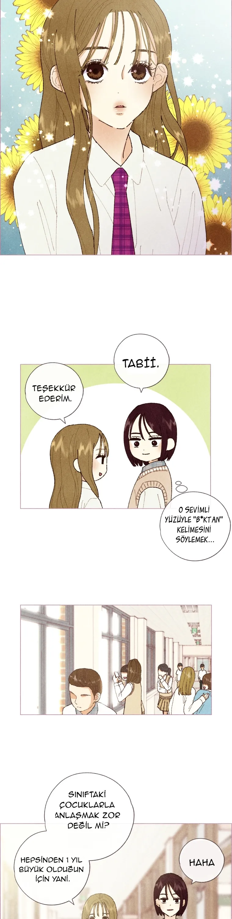 OTAxSk5OUjdDMDJBR0FUVA.XzgYFd VyTs2DmMUeoiCh9VODHXCBqtLcn5UqAZjqZw