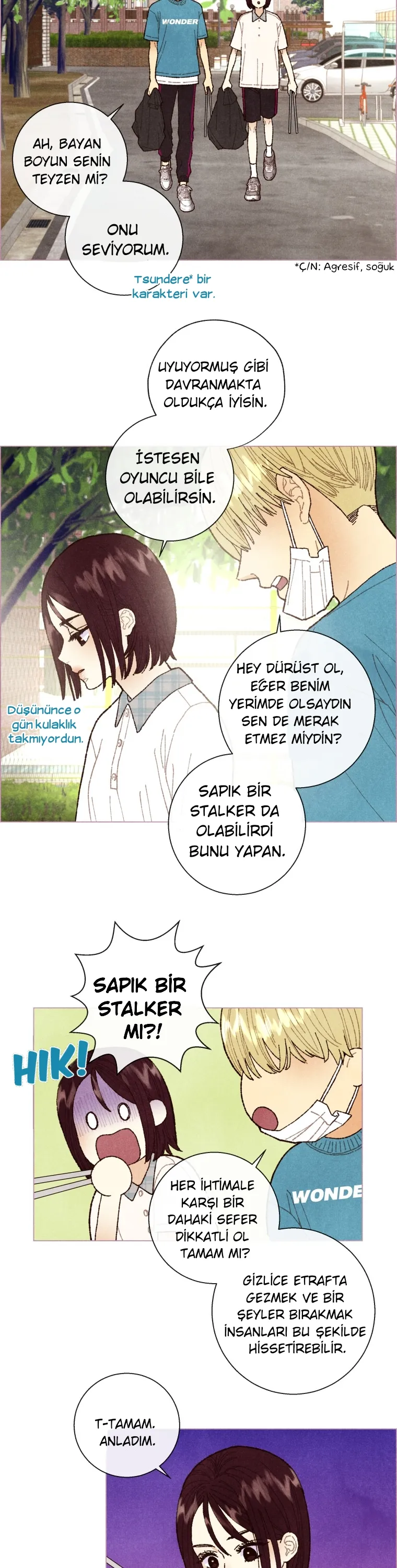 OTAxSk5OUjdDMDJNUUZEQQ.M6k7 Fl 0nicvRT2R4L0 yCZWWUgBempndu qdXdlNM